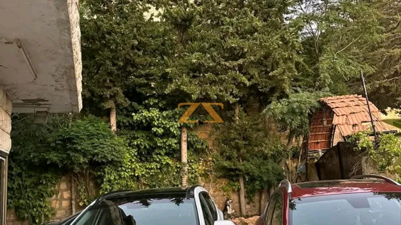 فيلا سكنية 5 غرف – photo 12