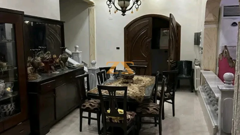 فيلا سكنية 5 غرف – photo 13