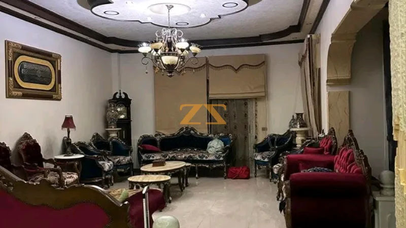 فيلا سكنية 5 غرف – photo 14