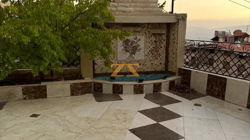 فيلا سكنية 5 غرف – photo 3