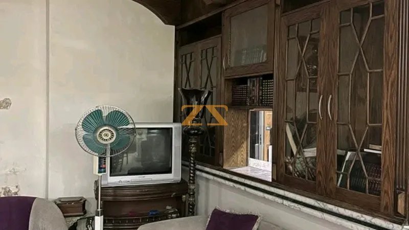 فيلا سكنية 5 غرف – photo 5