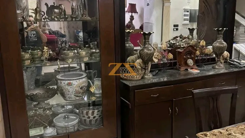 فيلا سكنية 5 غرف – photo 6