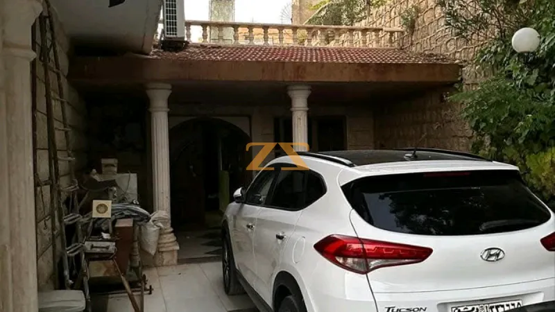 فيلا سكنية 5 غرف – photo 7