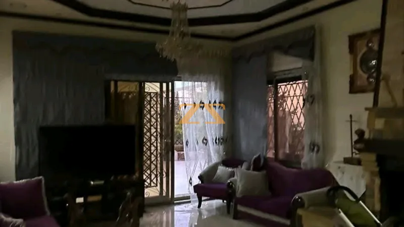 فيلا سكنية 5 غرف – photo 8