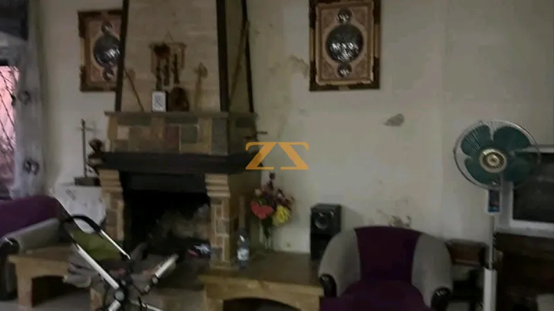 فيلا سكنية 5 غرف – photo 9