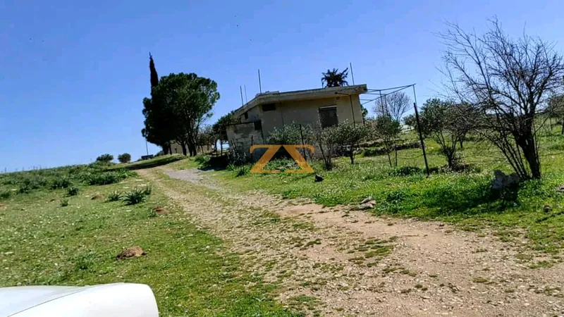 1BR Residential Farm – photo 2