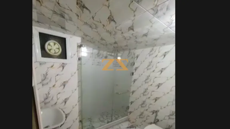 شقة سكنية 3 غرف – photo 2