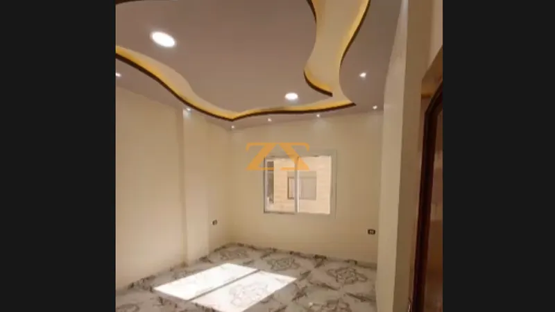 شقة سكنية 3 غرف – photo 3