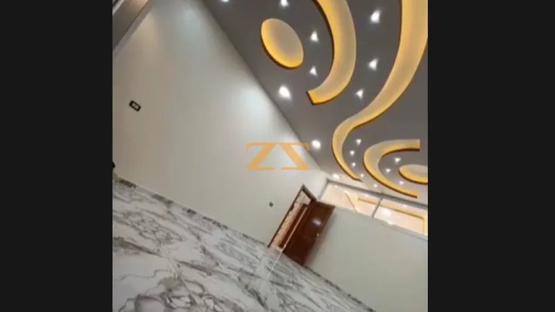 شقة سكنية 3 غرف – photo 4