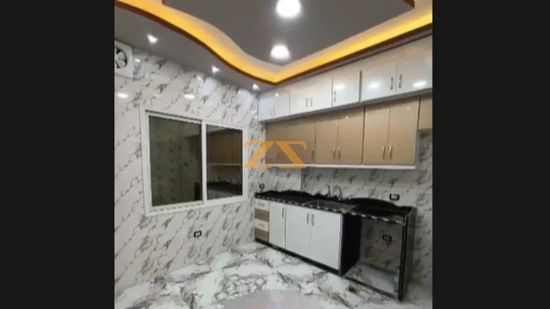 شقة سكنية 3 غرف – photo 5