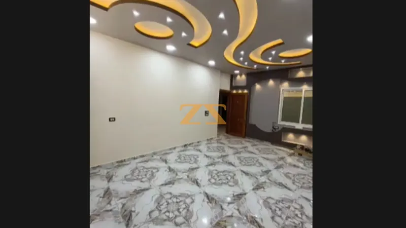 شقة سكنية 3 غرف – photo 7