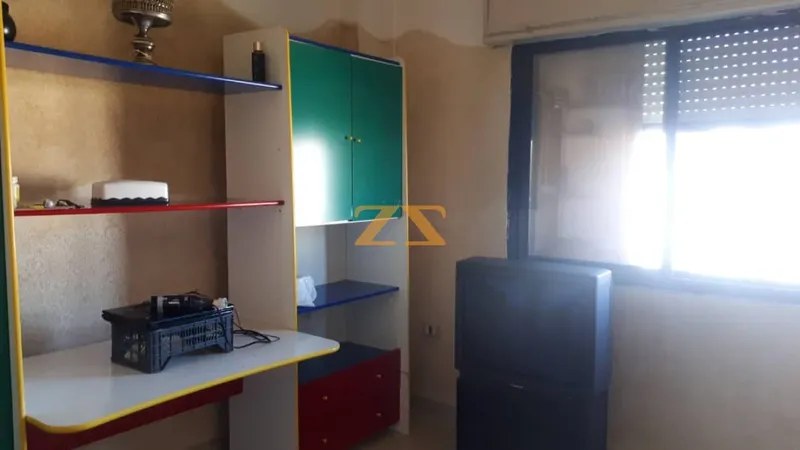 3BR Residential Apartment – photo 1