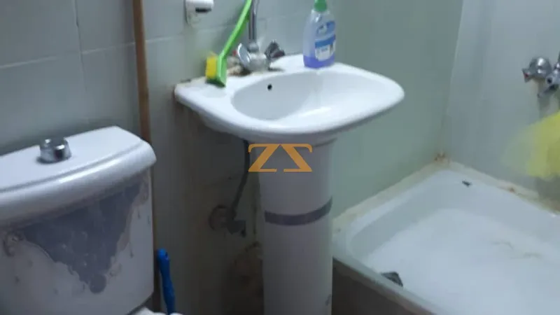 3BR Residential Apartment – photo 2