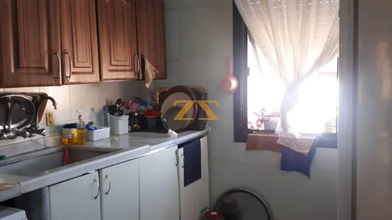 3BR Residential Apartment – photo 3