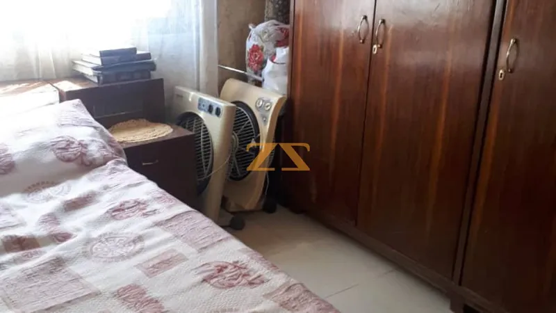 3BR Residential Apartment – photo 4