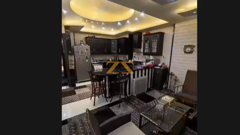 شقة سكنية 3 غرف – photo 1