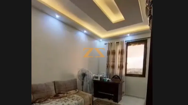 شقة سكنية 3 غرف – photo 3