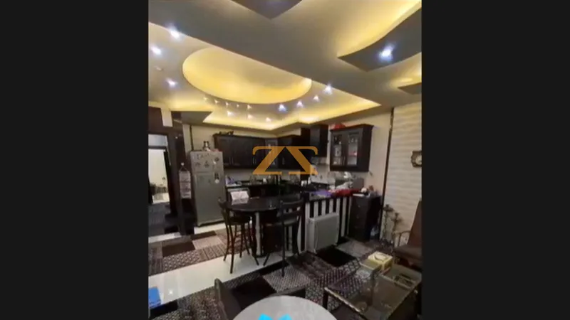 شقة سكنية 3 غرف – photo 4