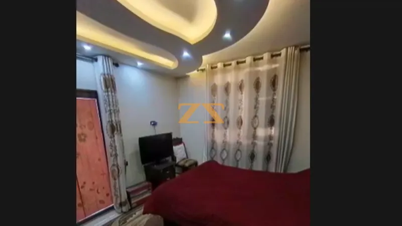شقة سكنية 3 غرف – photo 5