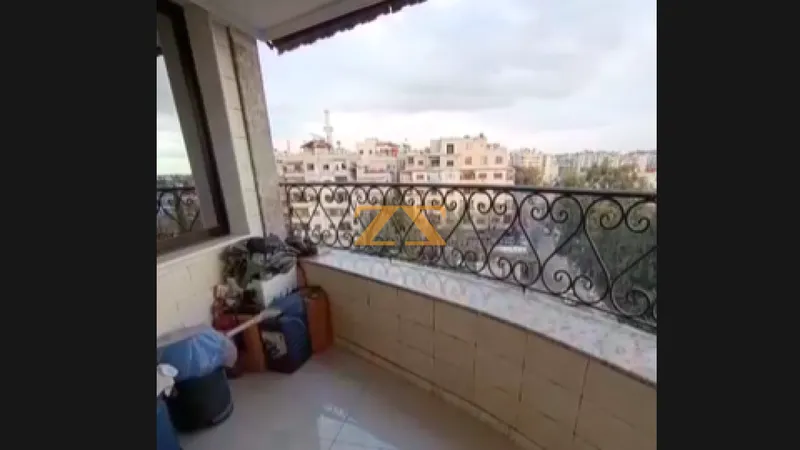 شقة سكنية 3 غرف – photo 6