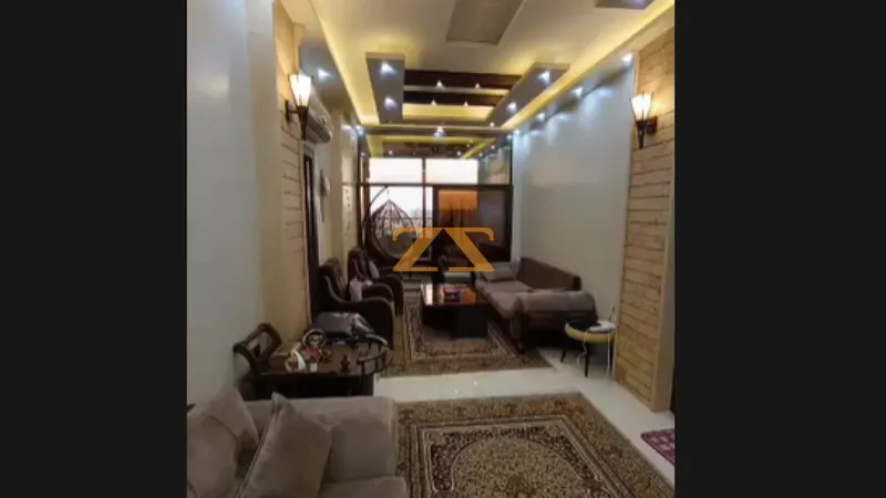شقة سكنية 3 غرف – photo 7