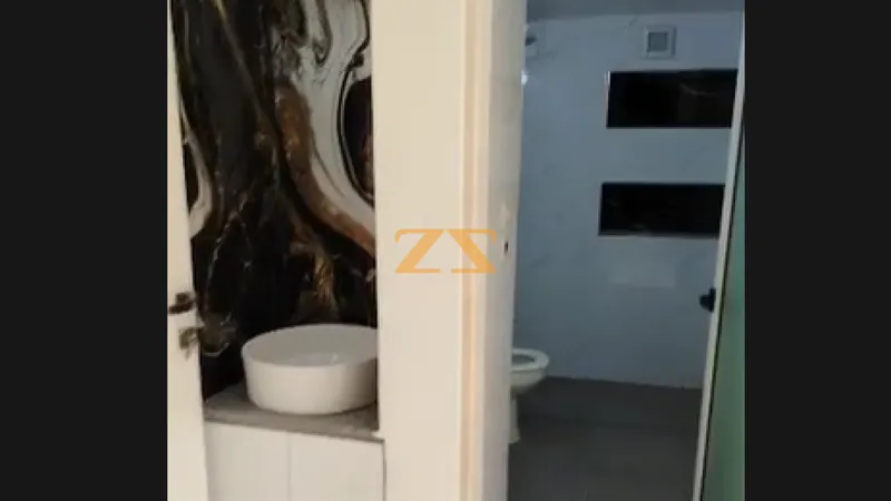 شقة سكنية 3 غرف – photo 2