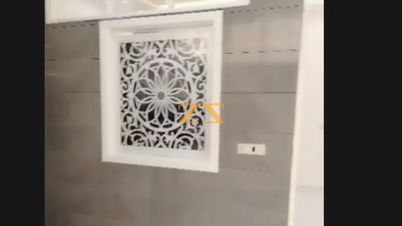 شقة سكنية 3 غرف – photo 3