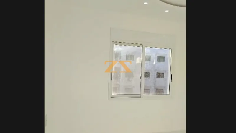 شقة سكنية 3 غرف – photo 4