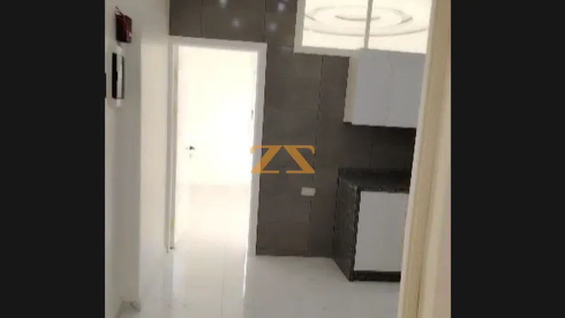 شقة سكنية 3 غرف – photo 6