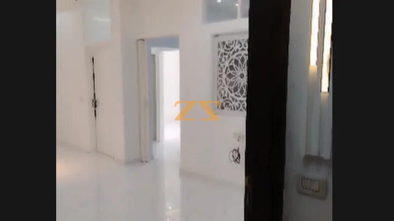 شقة سكنية 3 غرف – photo 7