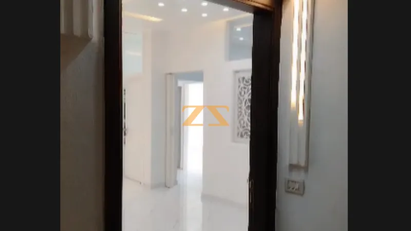 شقة سكنية 3 غرف – photo 9