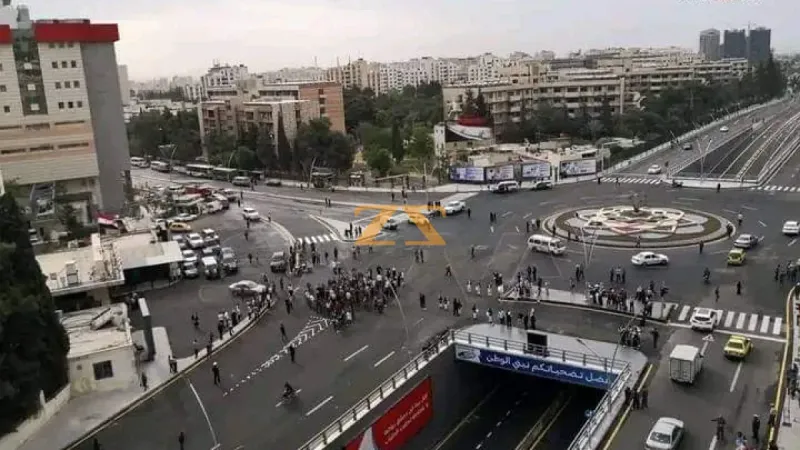 محال تجاري 30 م²