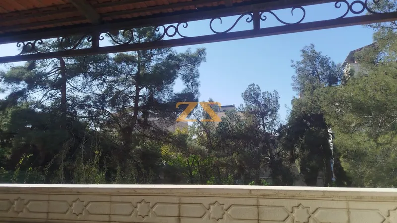فيلا سكنية  – photo 2