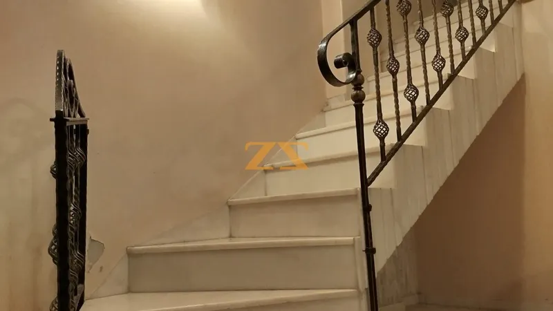فيلا سكنية  – photo 3