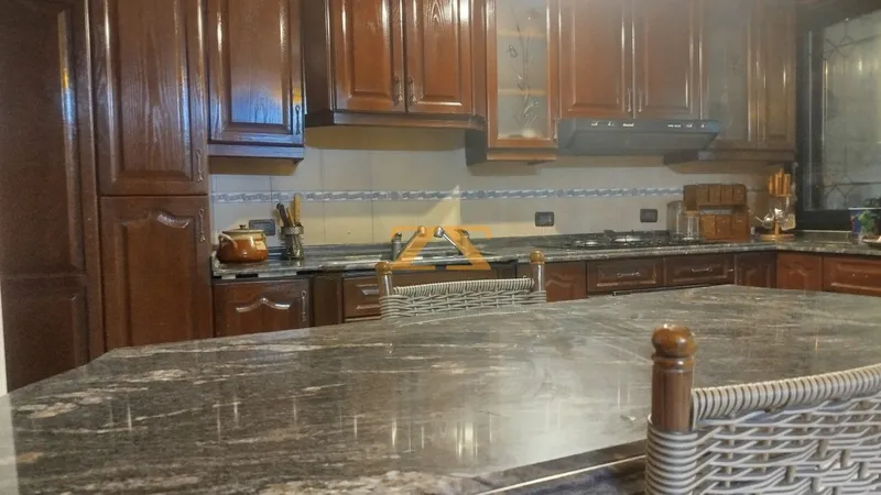 فيلا سكنية  – photo 4