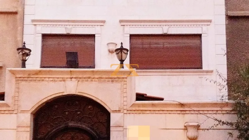 فيلا سكنية  – photo 5