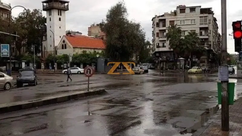 شقة سكنية 4 غرف