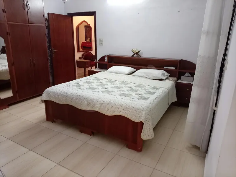 شقة سكنية غرفتان – photo 7