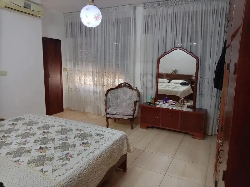 شقة سكنية غرفتان – photo 8