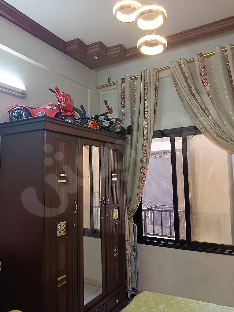شقة سكنية 3 غرف – photo 3