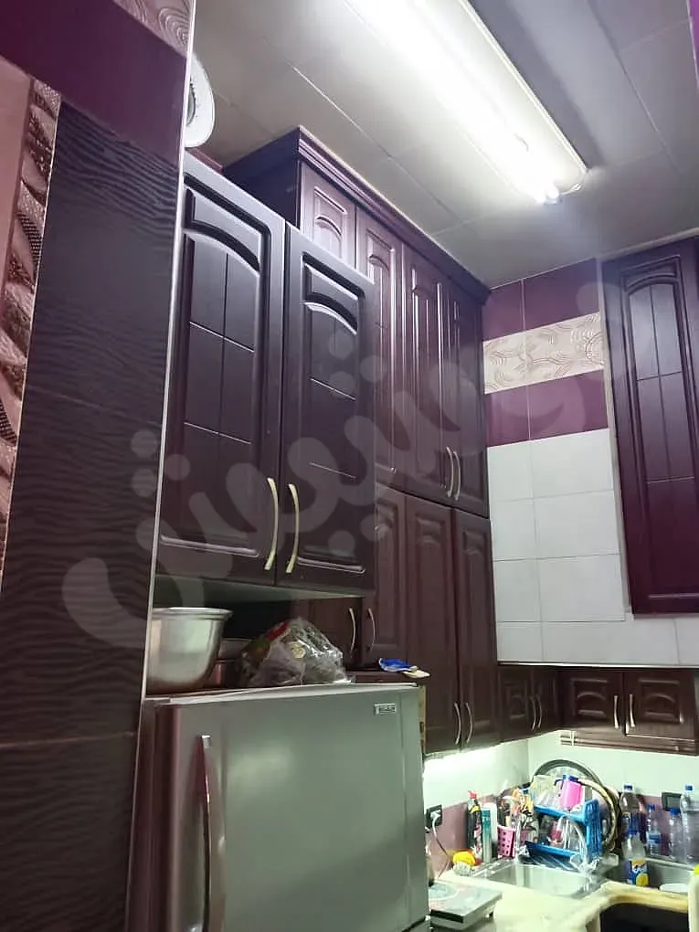 شقة سكنية 3 غرف – photo 4
