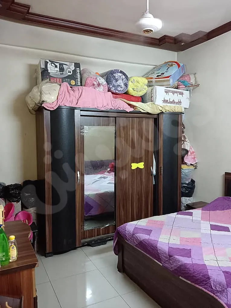 شقة سكنية 3 غرف – photo 6