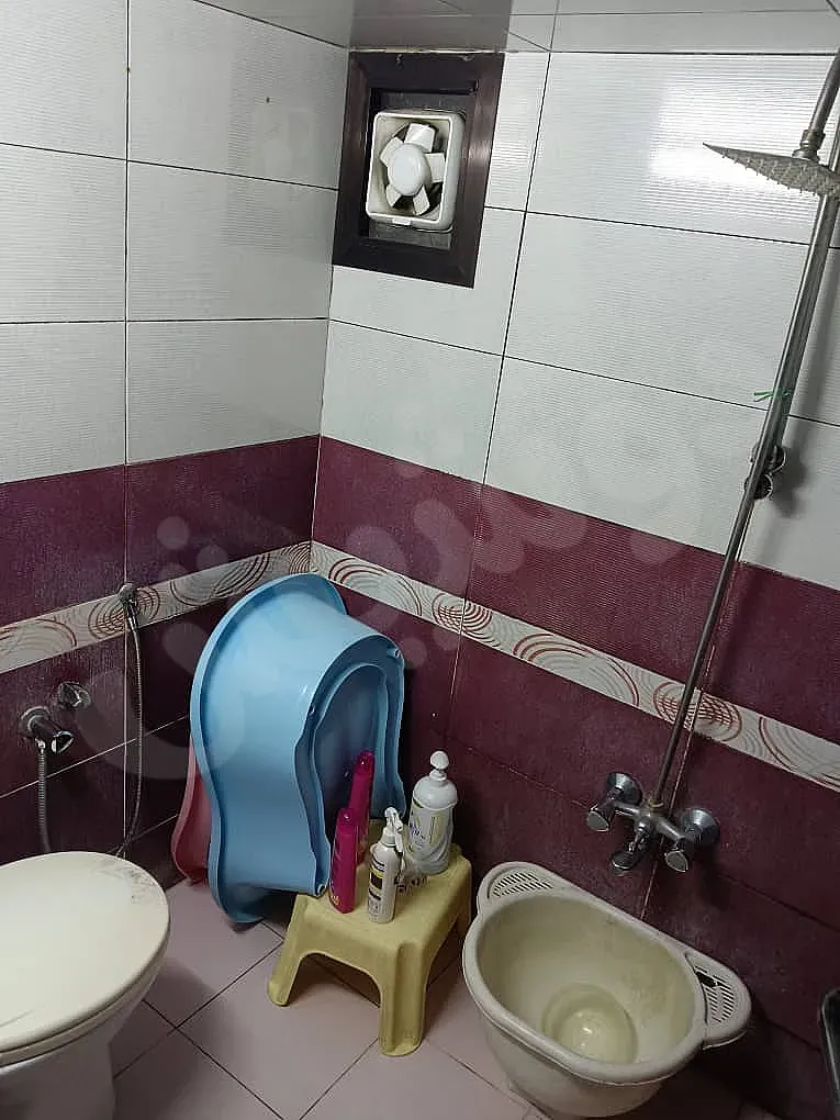 شقة سكنية 3 غرف – photo 7