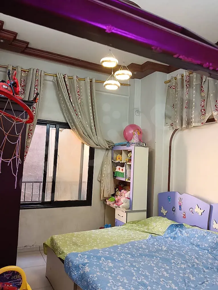 شقة سكنية 3 غرف – photo 8