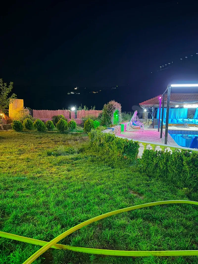 فيلا سكنية غرفتان – photo 4
