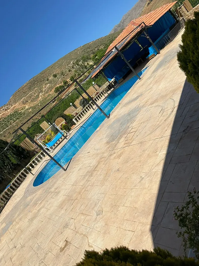 فيلا سكنية غرفتان – photo 6