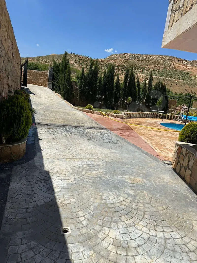 فيلا سكنية غرفتان – photo 9