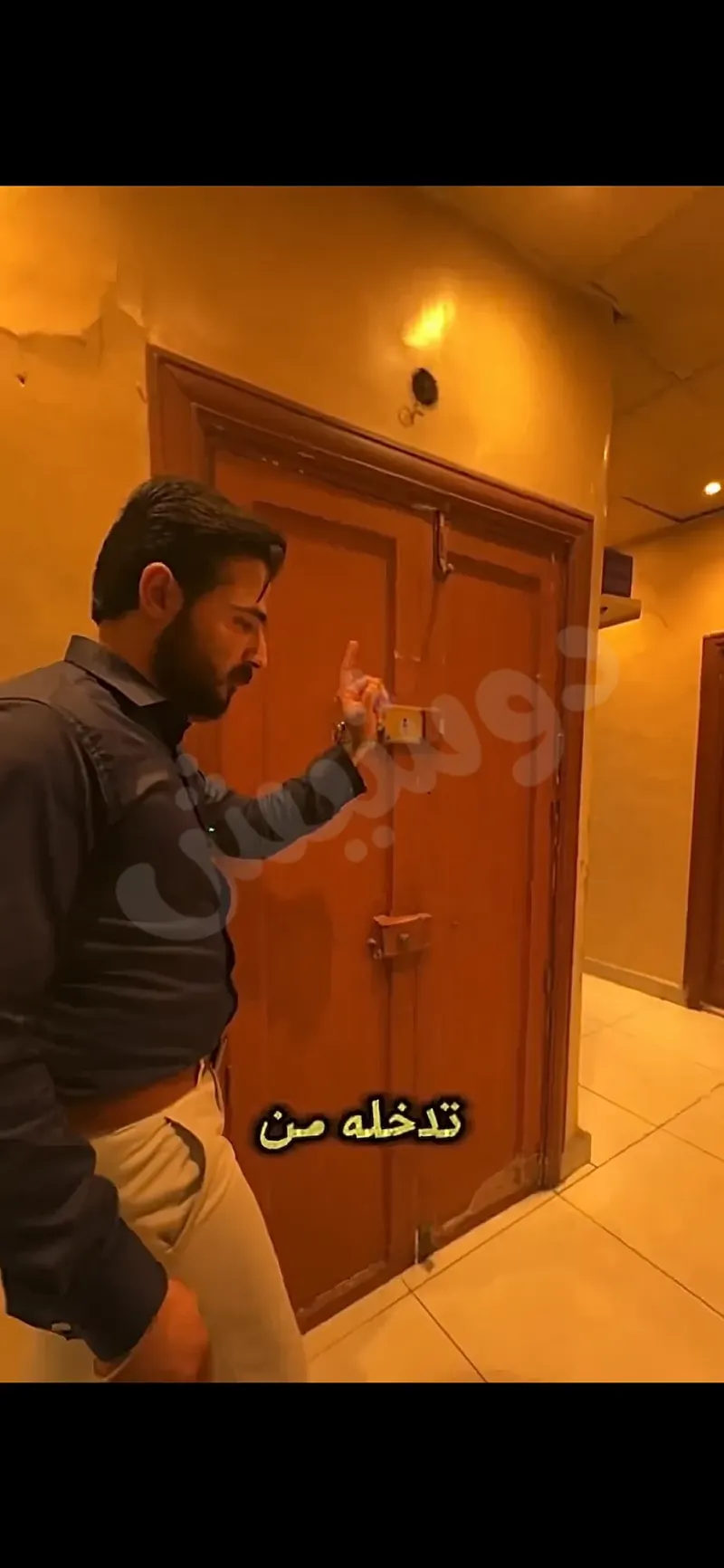 مكتب تجاري 150 م² – photo 5