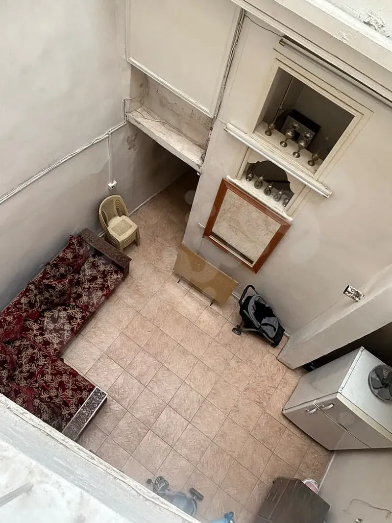 فيلا سكنية 3 غرف – photo 2