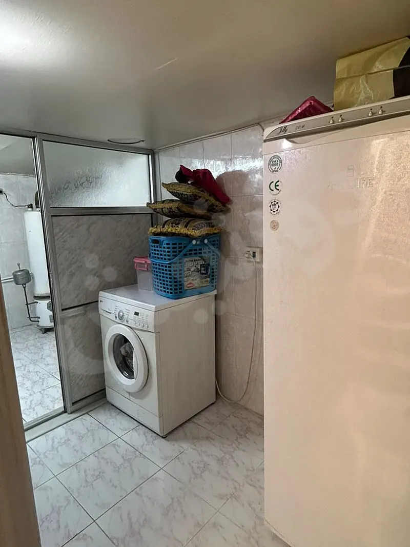 فيلا سكنية 3 غرف – photo 11